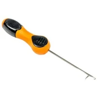 Croseta Nash Micro Latch Boilie Needle, Orange Black