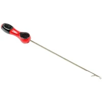 Croseta Nash Pva Stringer Needle, 11.5cm