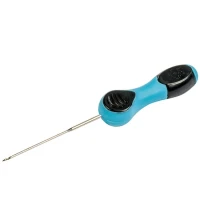 Croseta Nash Boilie Needle Croseta Nash Boilie Needle