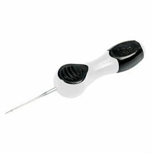 Croseta Nash Maggot Needle Croseta Nash Maggot Needle