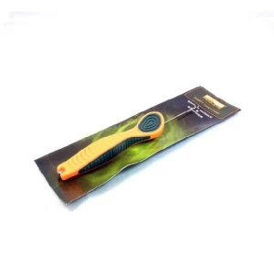 Croseta PB Products Bait Lip Needle & Stripper Croseta PB Products Bait Lip Needle & Stripper