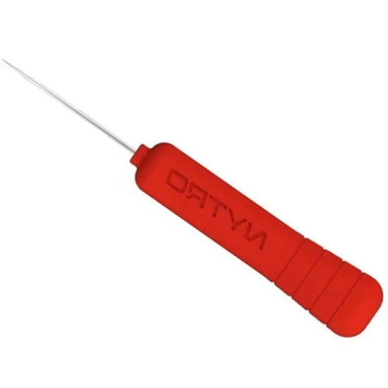 Croseta Plutitoare Tip Ac NYTRO Floating Quickstop Needle -22100103 (Nytro)
