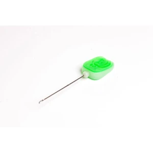 Croseta Ridge Monkey RM-Tec Boilie Needle Croseta Ridge Monkey RM-Tec Boilie Needle