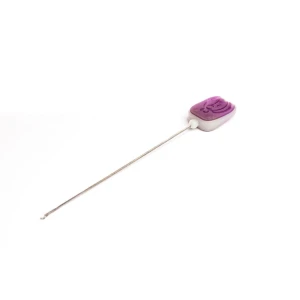 Croseta Ridge Monkey RM-Tec Mini Stick Needle Croseta Ridge Monkey RM-Tec Mini Stick Needle