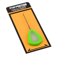 Croseta Soft Bait Strategy Glow In The Dark Green Croseta Soft Bait Strategy Glow In The Dark Green