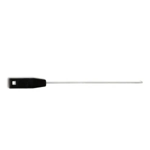 Croseta Zebco 11cm Boilie Needle Straight