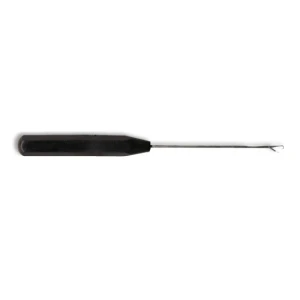 Croseta Zebco 5cm Boilie Needle Fold-away Eye