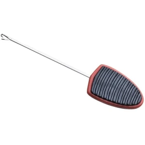 Croseta Zfish Boilie Needle, 7cm Croseta Zfish Boilie Needle, 7cm