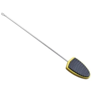 Croseta Zfish Stinger Needle, 13cm