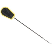 Croseta Cu Clapeta Pentru Pva Mikado Hq Amc-033