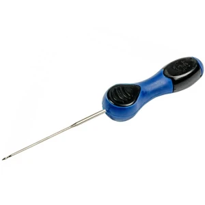 Croseta Pentru Boilies Nash Micro Boilie Needle T8801