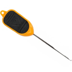 Croseta pentru Fir Leadcore MIKADO HQ AMC-026 Croseta pentru Fir Leadcore MIKADO HQ AMC-026