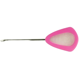 Croseta Pt. Boilies Gamakatsu Pole Position Fine Needle Pink