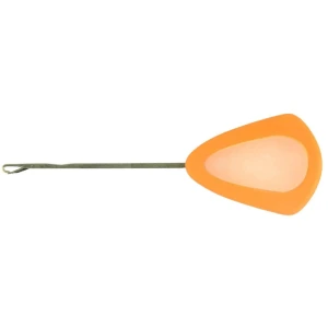 Croseta Pt. Boilies Gamakatsu Pole Position Lipped Needle Orange