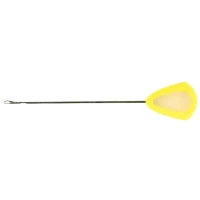 Croseta pt. Boilies Gamakatsu Pole Position Long Needle Yellow