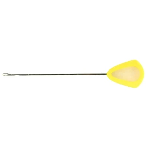 Croseta Pt. Boilies Gamakatsu Pole Position Long Needle Yellow