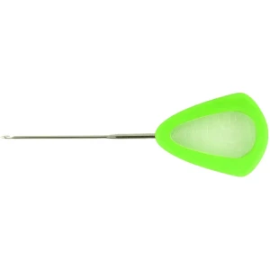 Croseta Pt. Boilies Gamakatsu Pole Position Pointed Needle Green