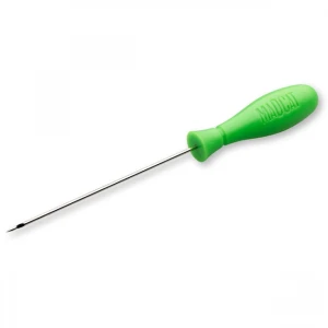 Croseta tip Ac Madcat Pellet Needle  15cm Croseta tip Ac Madcat Pellet Needle  15cm