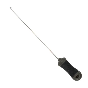 Croseta Carp Expert Boilie Soft Grip