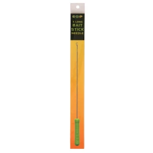 Esp Croseta Xl Baitstick