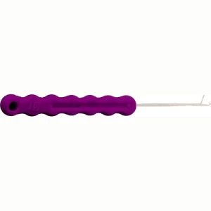 Gardner Croseta Leadcore