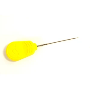 Korda Croseta Braid Galbena Kbnb