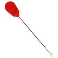 Korda Croseta Heavy Stick Rosu
