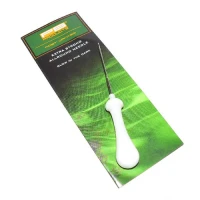 PB EXTRA STRONG ALL ROUND NEEDLE PB EXTRA STRONG ALL ROUND NEEDLE