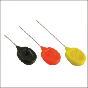 Set Croseta Carp Zoom  Si Burghiu