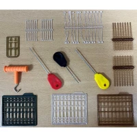 Set Accesorii Crap Filfishing  Set Accesorii Crap Filfishing