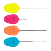 Set Carp Spirit All Purpose Needle