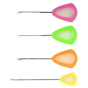 Set SPRO Strategy Glow In The Dark Needle Set, 4buc/pac