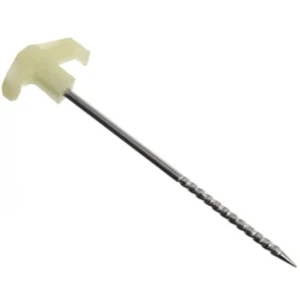 Cui Cort CARP PRO Fluorescent, 20cm, 1buc/pac