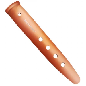 Cui De Ancorare Ultra Usor Nisip & Zapada Bushmen