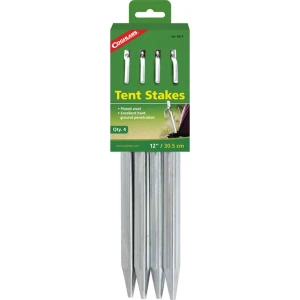 Cuie Coghlans C9812 Pentru Cort