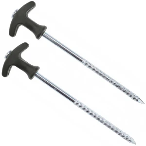 Cuie Cort MIKADO 20cm, 10buc/pac Cuie Cort MIKADO 20cm, 10buc/pac