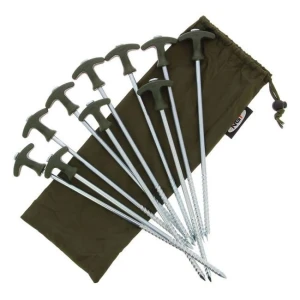 Cuie Cort NGT, 30cm, 10buc/set Cuie Cort NGT, 30cm, 10buc/set