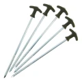 Cuie Cort NGT, 30cm, 10buc/set Cuie Cort NGT, 30cm, 10buc/set