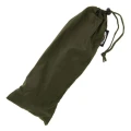 Cuie Cort NGT, 30cm, 10buc/set Cuie Cort NGT, 30cm, 10buc/set