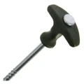 Cuie Cort NGT, 30cm, 10buc/set Cuie Cort NGT, 30cm, 10buc/set
