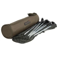 Kit Ancorare Cort Fox Voyager Bivvy Storm Pack  Kit Ancorare Cort Fox Voyager Bivvy Storm Pack