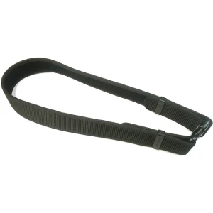 Curea Arrow Sintetica Tip B1 Neagra Mar.l