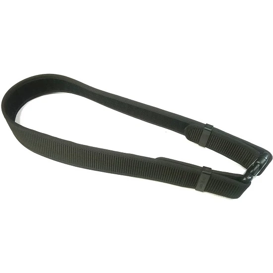 Curea Arrow Sintetica Tip B1 Neagra Mar.l