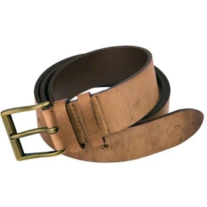Curea Blaser Piele Ludwig Maro Marime L