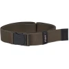 Curea FOX Khaki Belt Standard, 101cm