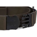 Curea FOX Khaki Belt Standard, 101cm Curea FOX Khaki Belt Standard, 101cm