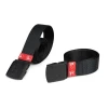 Curea Fox Rage Voyager Belt, Marime S-L
