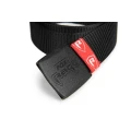 Curea Fox Rage Voyager Belt, Marime S-L Curea Fox Rage Voyager Belt, Marime S-L