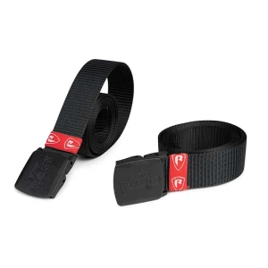 Curea Fox Rage Voyager Belt, Marime Xl-xxxl