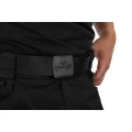 Curea Fox Rage Voyager Belt, Marime XL-XXXL Curea Fox Rage Voyager Belt, Marime XL-XXXL
